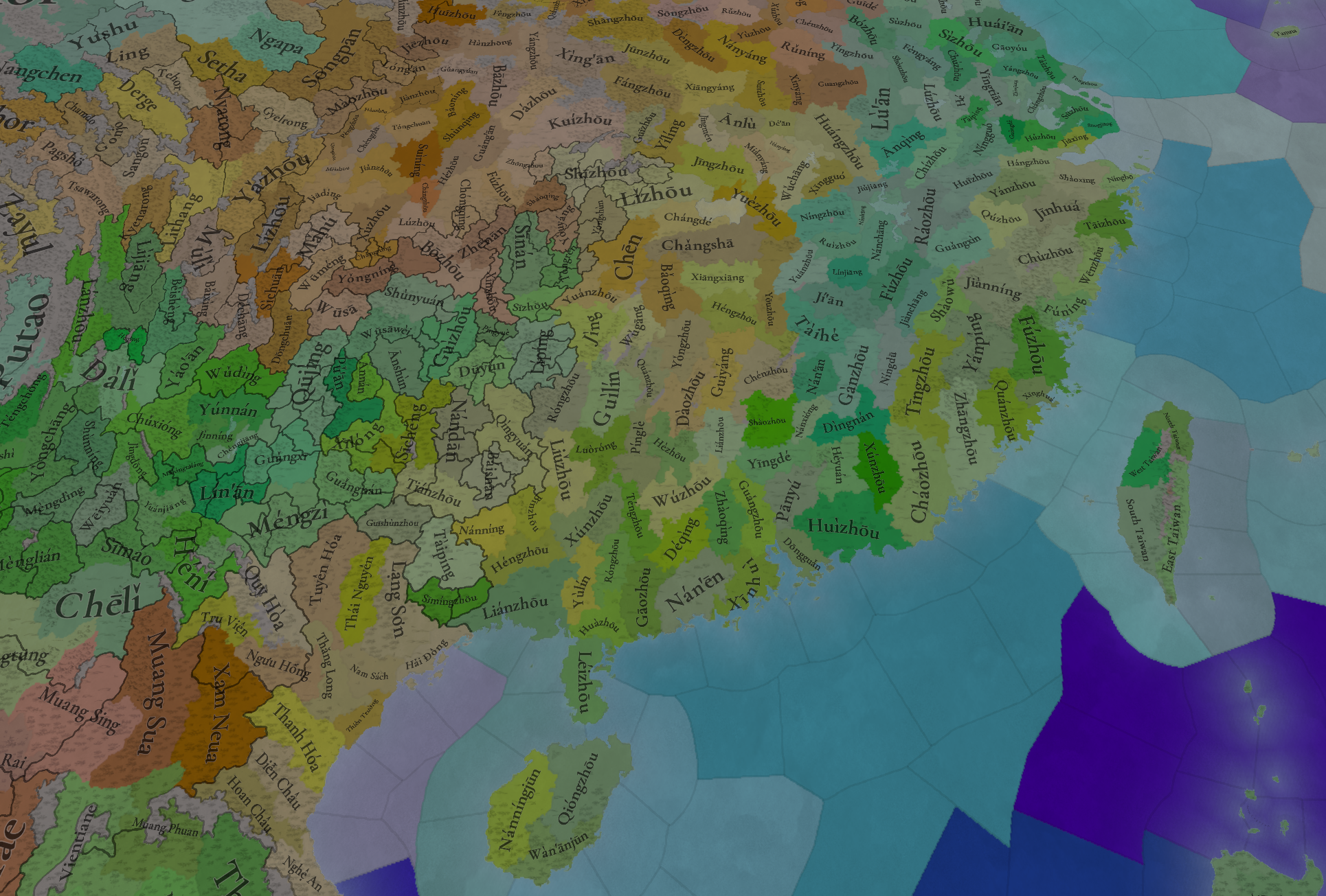 Provinces zoom 2.png Provinces zoom 2.png